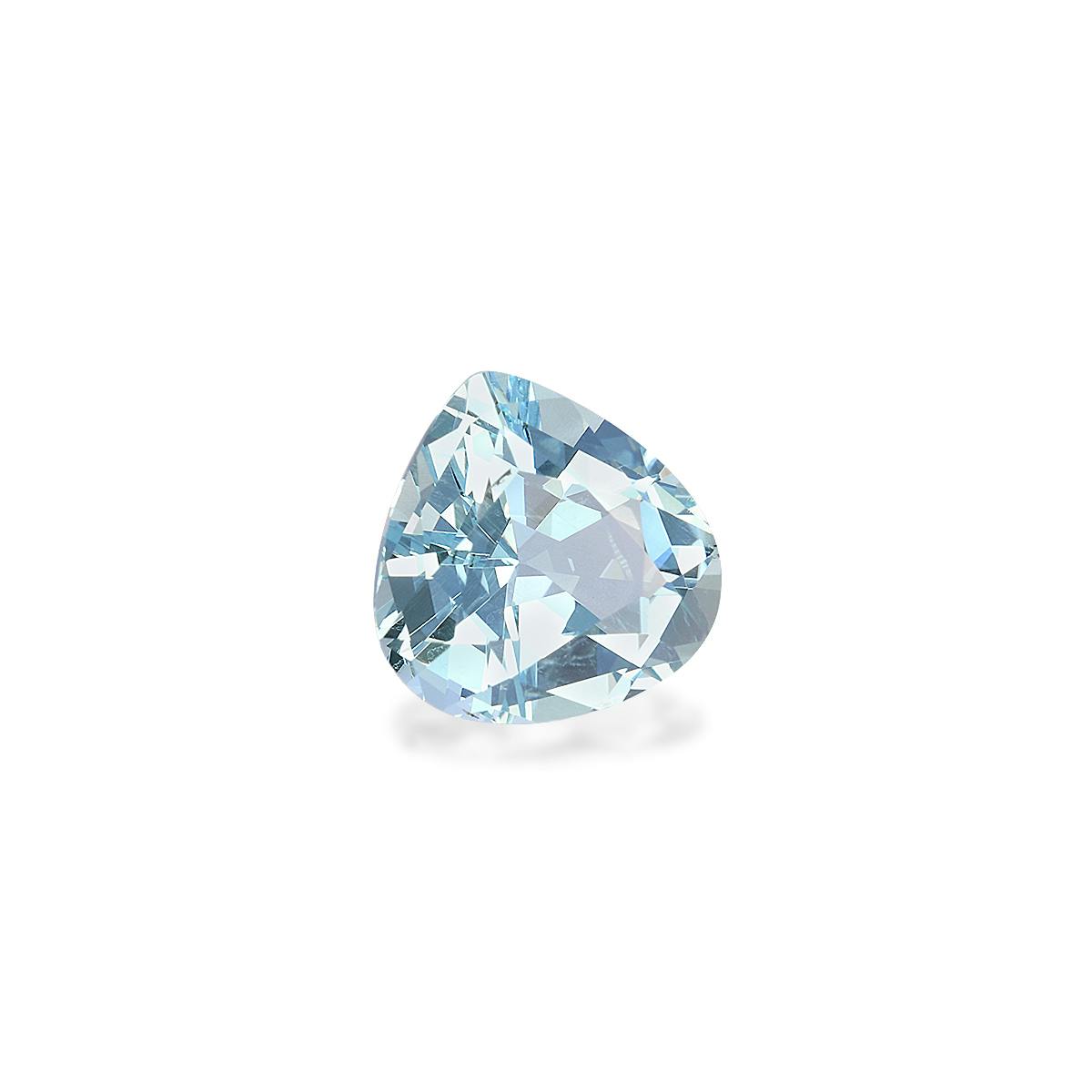Aquamarine 2.80 ct